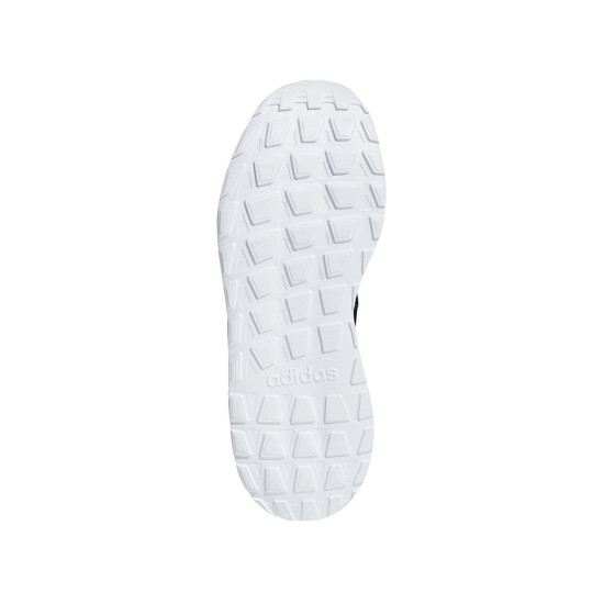 Adidas Questar flow